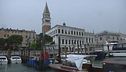 Ora il ponte record del 1° maggio