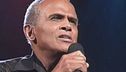 Addio a Belafonte, re del Calypso