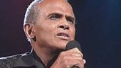 Addio a Belafonte, re del Calypso