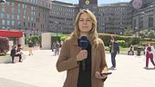 Berlusconi, "ripresa ottimale"