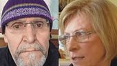 Uccide a coltellate i genitori