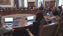 Reddito, nuova stretta ai sussidi