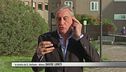 Berlusconi in miglioramento