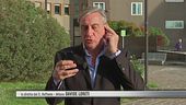 Berlusconi in miglioramento