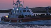 Sbarchi, è di nuovo emergenza