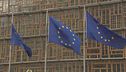 Patto e Mes, scontro in Europa