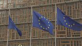 Patto e Mes, scontro in Europa