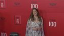 Ecco i 100 più influenti al mondo