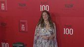 Ecco i 100 più influenti al mondo