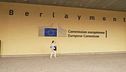 Stretta della Ue, riforme a rischio