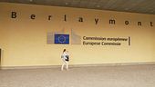 Stretta della Ue, riforme a rischio
