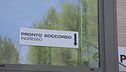 Mascherine nelle rsa e in ospedale