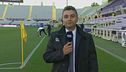 Coppa Italia, big match su Canale 5