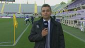 Coppa Italia, big match su Canale 5