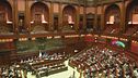 Il Def passa dopo il caos