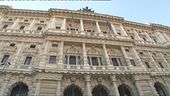 Stato-mafia, fine del teorema