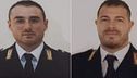Uccise due poliziotti, non pagherà