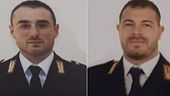 Uccise due poliziotti, non pagherà
