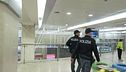 Milano choc, violentata per tre ore