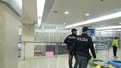 Milano choc, violentata per tre ore