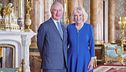 Carlo e Camilla, ultimi preparativi