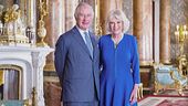 Carlo e Camilla, ultimi preparativi