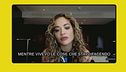 Rita Ora con un nuovo successo