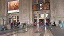 Lo stupratore resta in carcere