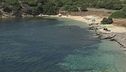 Così il mare si mangia le coste
