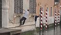 Venezia vittima di eccessi e follie