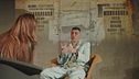Il "Marrageddon" di Marracash