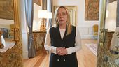 Lavoro, festa con decreto