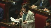 Schlein rispolvera la patrimoniale