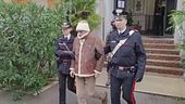 Messina Denaro, chi è l'erede?