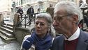 Delitto Scagni, "un anno terribile"
