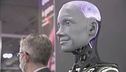 Occhio all'intelligenza artificiale