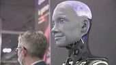 Occhio all'intelligenza artificiale