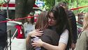 Spara a scuola, 9 morti a Belgrado