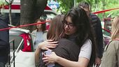 Spara a scuola, 9 morti a Belgrado