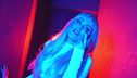 Il "Superlove" di Jasmine Carrisi