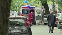 Spara a 14 anni, fa strage a scuola