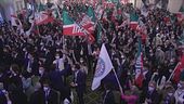 Berlusconi, "vittoria meritata"
