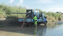 "L'alluvione si poteva evitare"