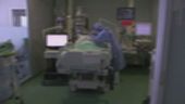 Covid, la pandemia è finita