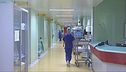 Medici italiani in burnout