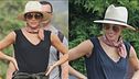 Meghan risponde alla Royal Family