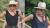 Meghan risponde alla Royal Family
