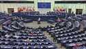 Pure l'Europa vuole la patrimoniale