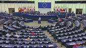 Pure l'Europa vuole la patrimoniale