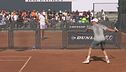 Su Mediaset il grande tennis